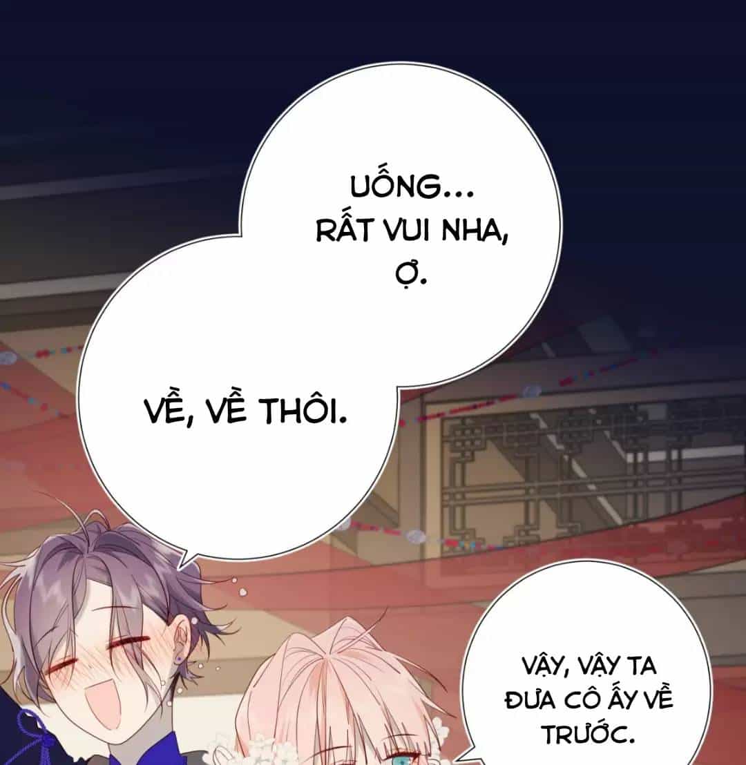 Ác Nữ Cự Tuyệt Cua Nam Chính - Chương 71 - ảnh 47