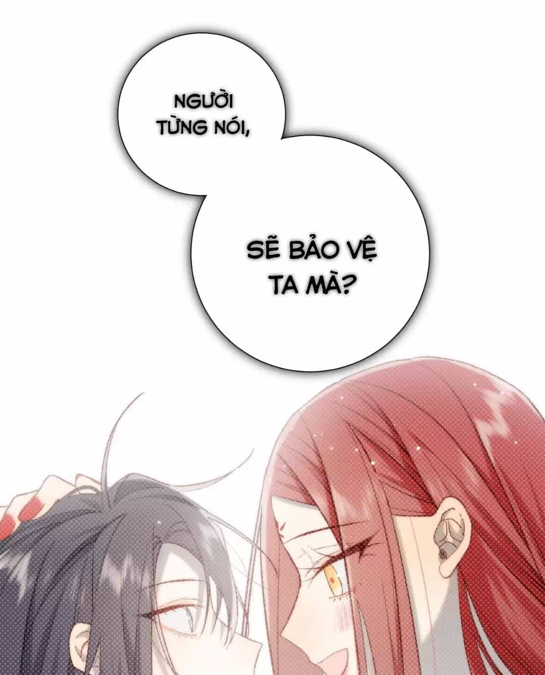 Ác Nữ Cự Tuyệt Cua Nam Chính - Chương 75 - ảnh 37