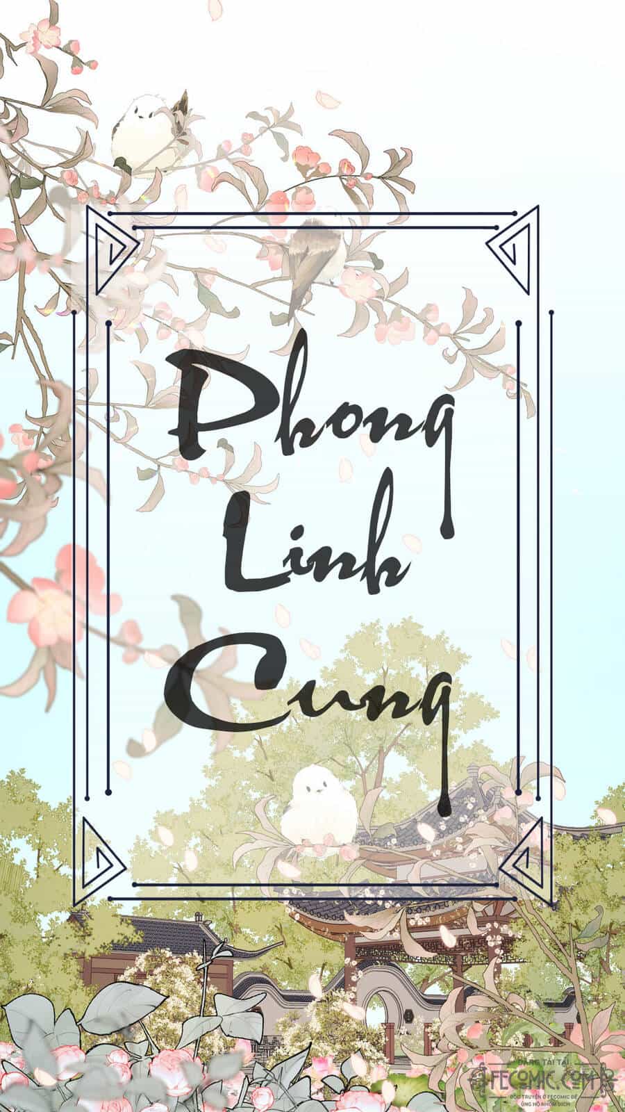 Ác Nữ Cự Tuyệt Cua Nam Chính - Chương 77 - ảnh 1