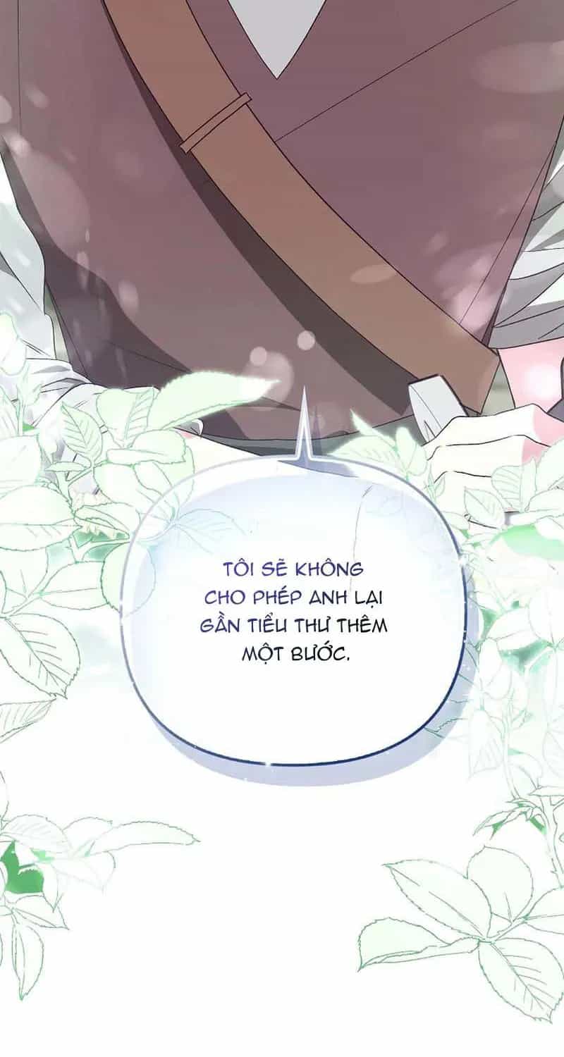 Ác Nữ Muốn Che Giấu Sự Giàu Sang - Chương 58 - ảnh 52