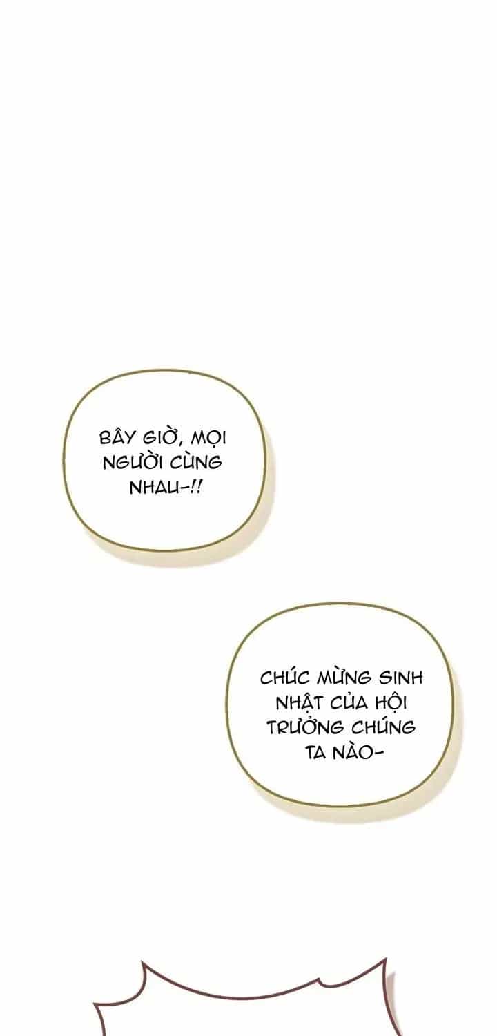 Ác Nữ Muốn Che Giấu Sự Giàu Sang - Chương 60 - ảnh 43