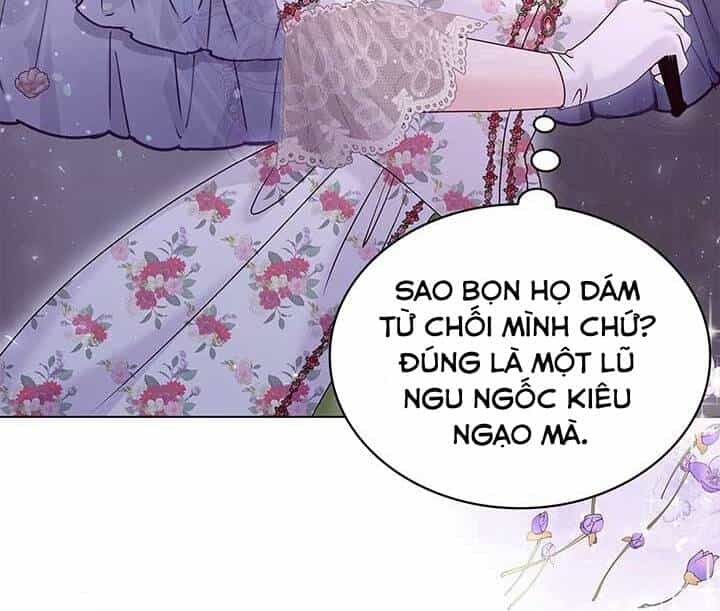 Ác Nữ Thuần Hóa Ác Quỷ Điên Rồ - Chương 50 - ảnh 115