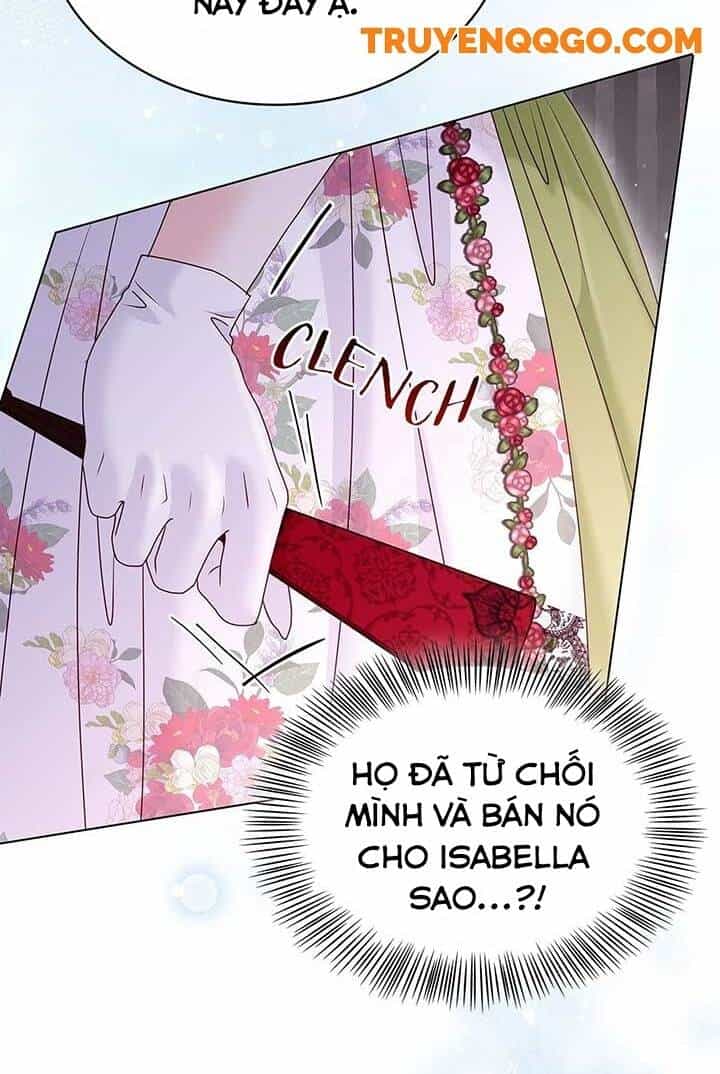 Ác Nữ Thuần Hóa Ác Quỷ Điên Rồ - Chương 50 - ảnh 139