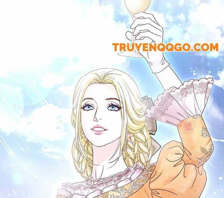 Ác Nữ Thuần Hóa Ác Quỷ Điên Rồ - Chương 50 - ảnh 168
