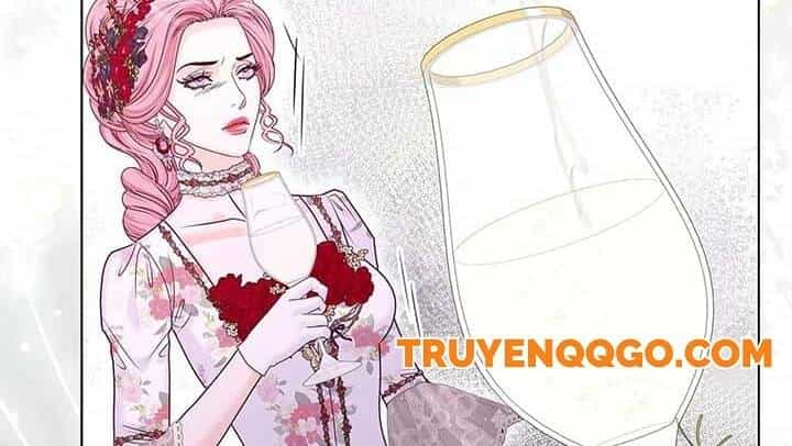 Ác Nữ Thuần Hóa Ác Quỷ Điên Rồ - Chương 50 - ảnh 188