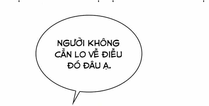 Ác Nữ Thuần Hóa Ác Quỷ Điên Rồ - Chương 50 - ảnh 198