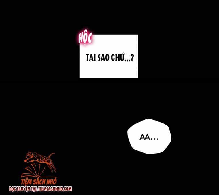 Ác Nữ Thuần Hoá Quái Thú - Chương 1 - ảnh 14