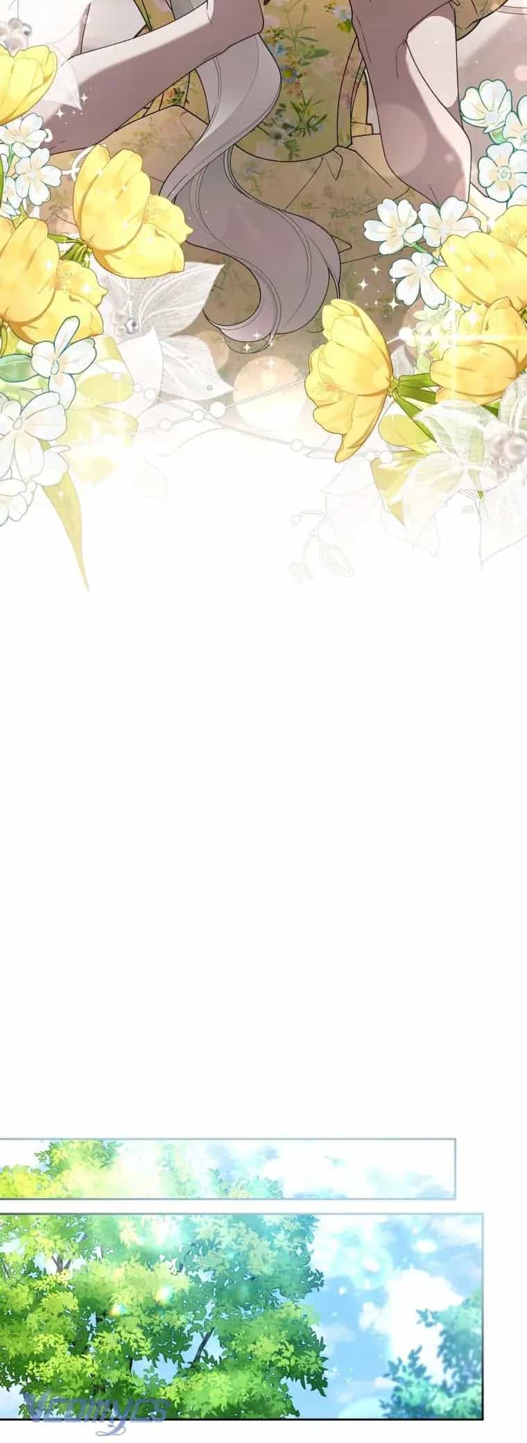 Ác Nữ Thuần Hoá Quái Thú - Chương 103 - ảnh 28