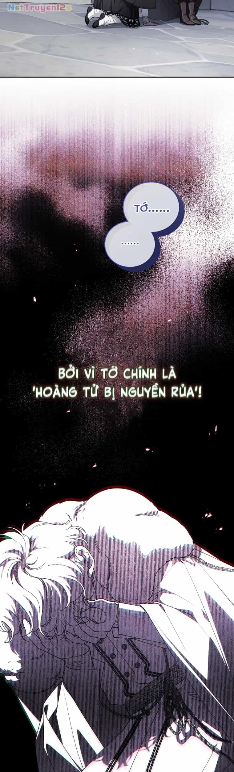 Ác Nữ Thuần Hoá Quái Thú - Chương 118 - ảnh 15