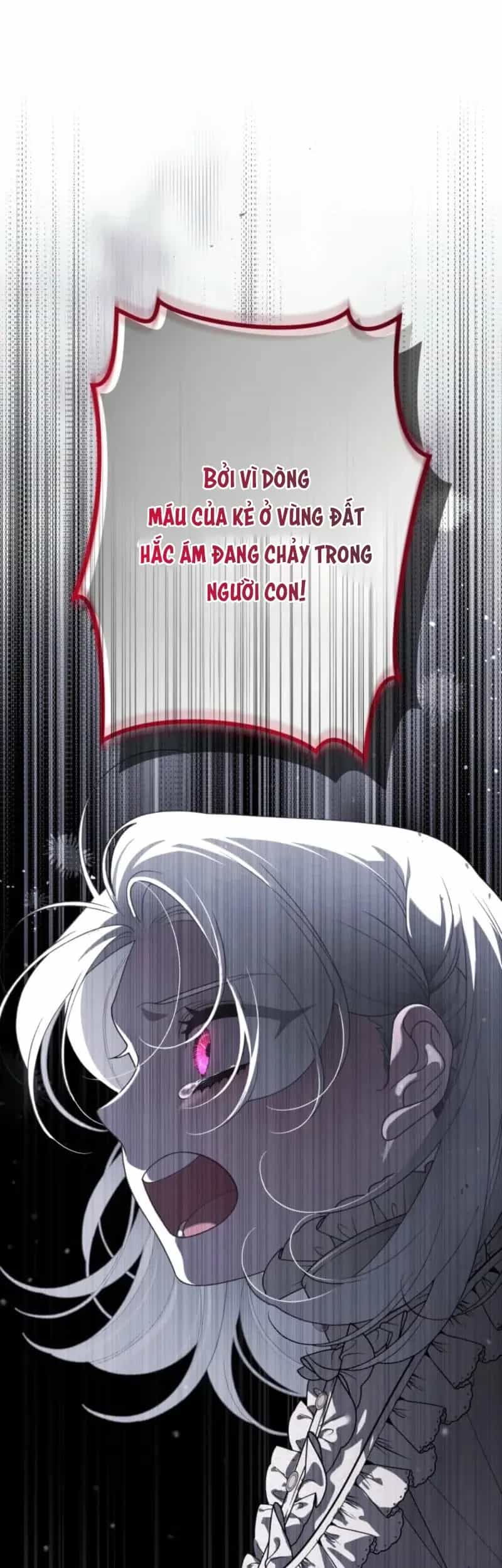 Ác Nữ Thuần Hoá Quái Thú - Chương 121 - ảnh 51