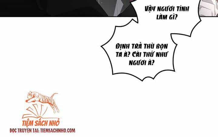 Ác Nữ Thuần Hoá Quái Thú - Chương 16 - ảnh 48