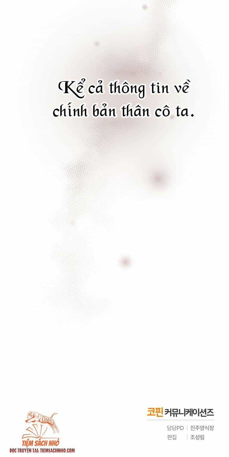 Ác Nữ Thuần Hoá Quái Thú - Chương 2 - ảnh 60