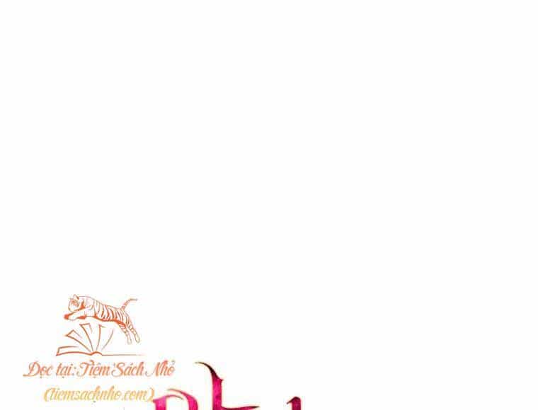 Ác Nữ Thuần Hoá Quái Thú - Chương 28 - ảnh 17