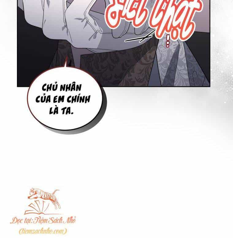 Ác Nữ Thuần Hoá Quái Thú - Chương 30 - ảnh 56