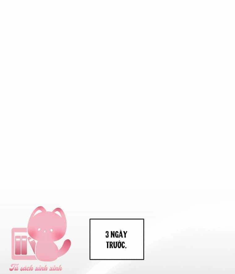 Ác Nữ Thuần Hoá Quái Thú - Chương 32 - ảnh 14
