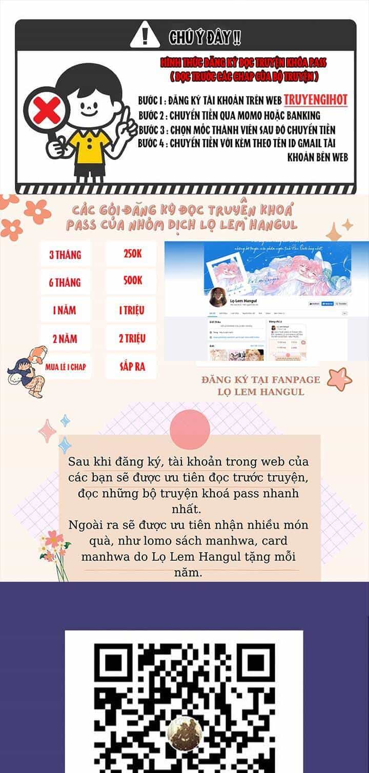 Ác Nữ Thuần Hoá Quái Thú - Chương 57 - ảnh 55