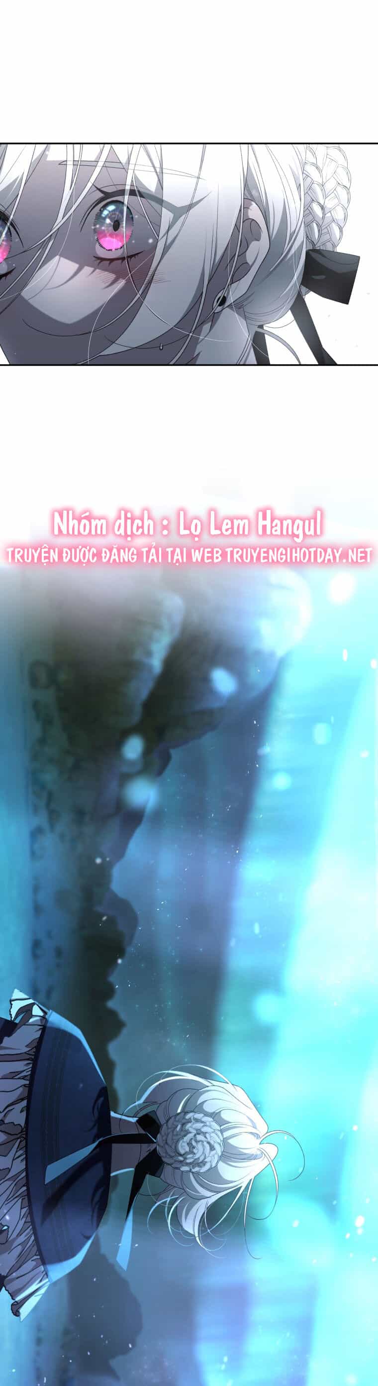 Ác Nữ Thuần Hoá Quái Thú - Chương 59 - ảnh 51