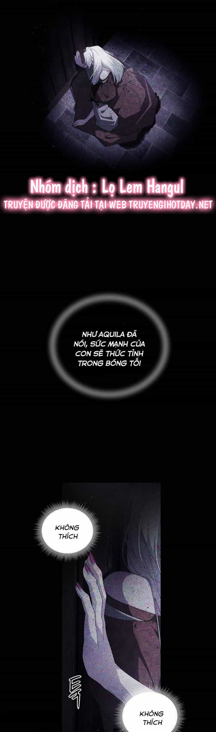 Ác Nữ Thuần Hoá Quái Thú - Chương 66 - ảnh 13