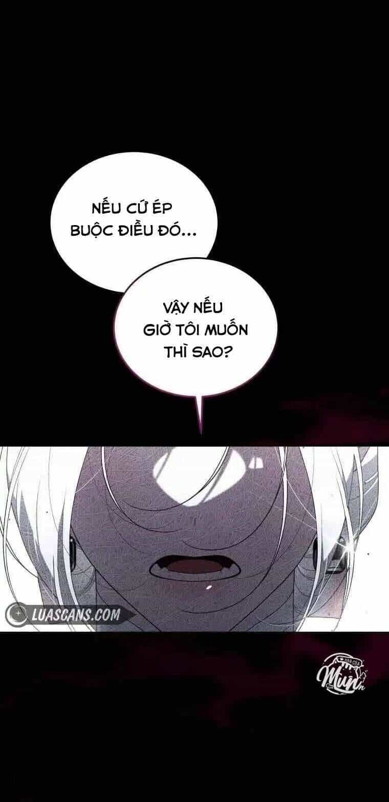 Ác Nữ Thuần Hoá Quái Thú - Chương 72 - ảnh 19