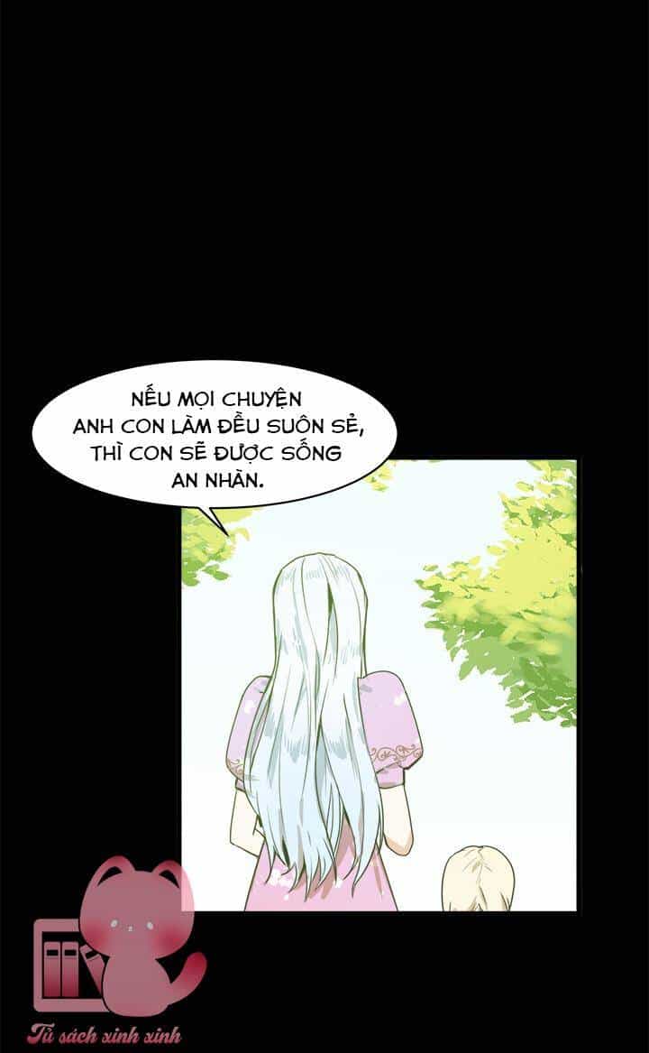 Ác Nữ Trùng Sinh - Chương 1 - ảnh 65