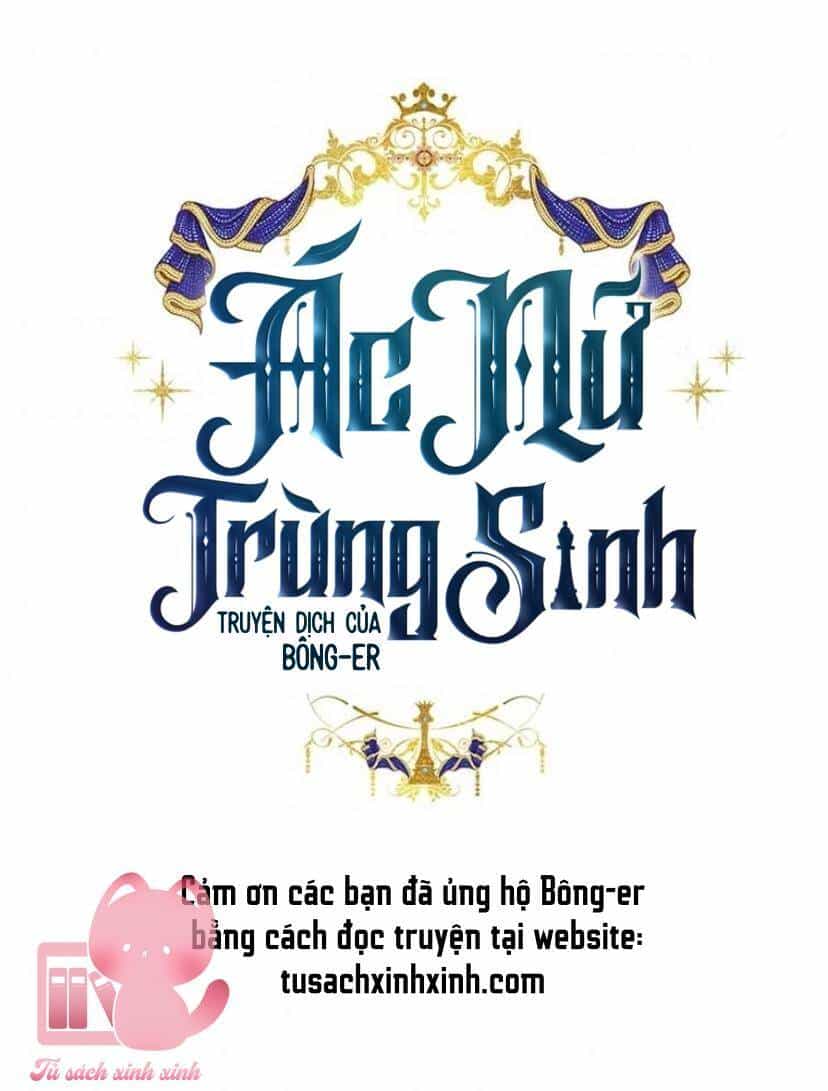 Ác Nữ Trùng Sinh - Chương 97 - ảnh 2
