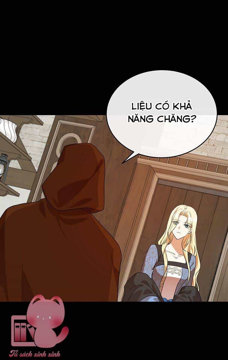 Ác Nữ Trùng Sinh - Chương 97 - ảnh 27
