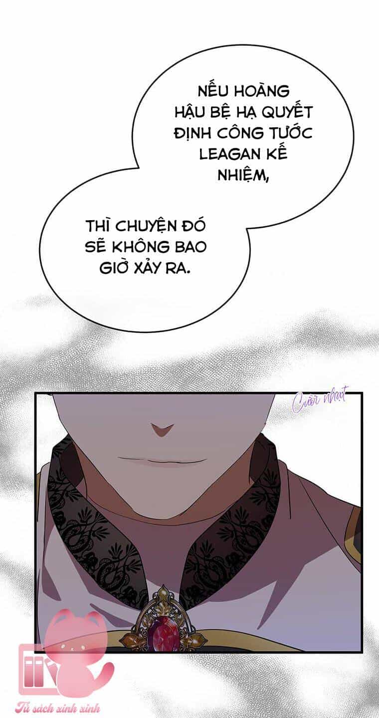 Ác Nữ Trùng Sinh - Chương 97 - ảnh 36