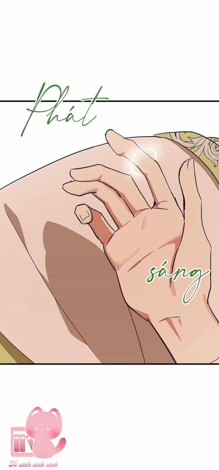Ác Nữ Trùng Sinh - Chương 100 - ảnh 68