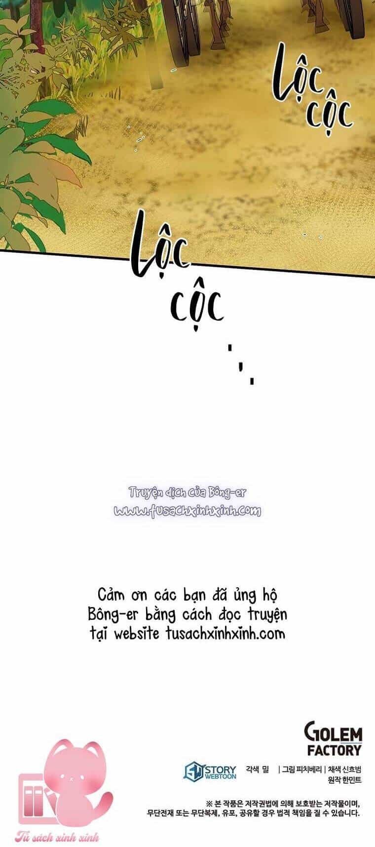 Ác Nữ Trùng Sinh - Chương 100 - ảnh 71