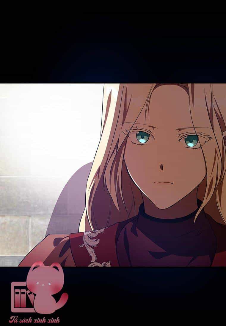 Ác Nữ Trùng Sinh - Chương 101 - ảnh 33