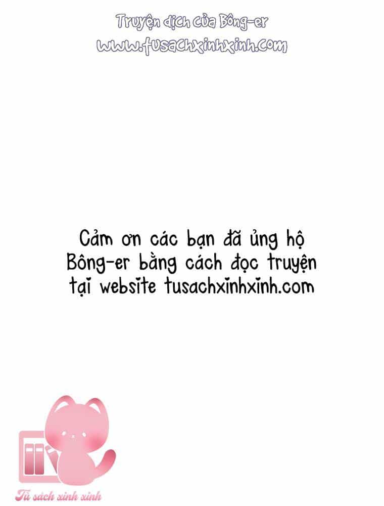 Ác Nữ Trùng Sinh - Chương 102 - ảnh 73