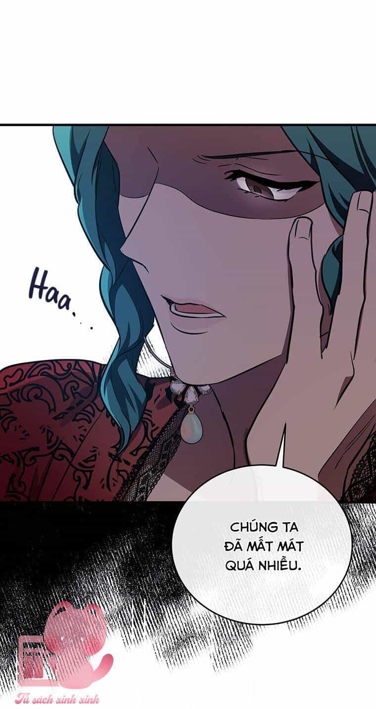 Ác Nữ Trùng Sinh - Chương 103 - ảnh 13
