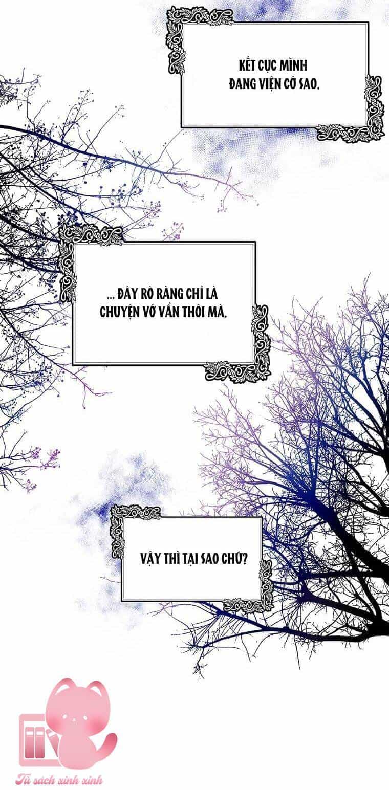 Ác Nữ Trùng Sinh - Chương 105 - ảnh 68