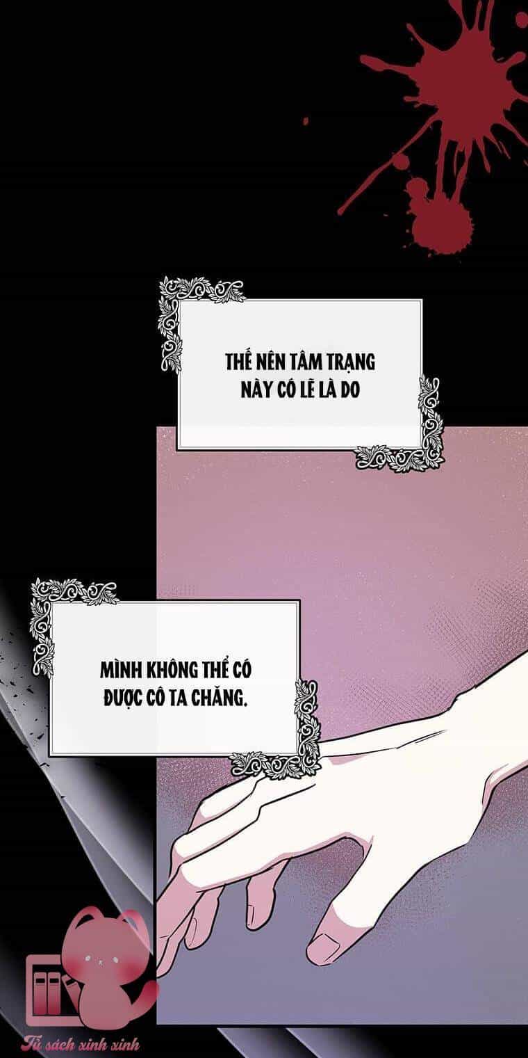 Ác Nữ Trùng Sinh - Chương 106 - ảnh 21