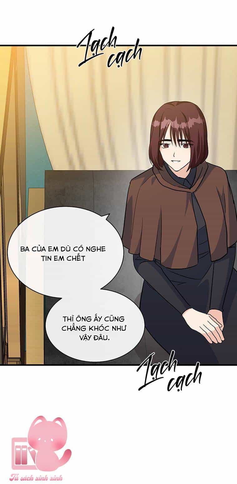 Ác Nữ Trùng Sinh - Chương 108 - ảnh 47
