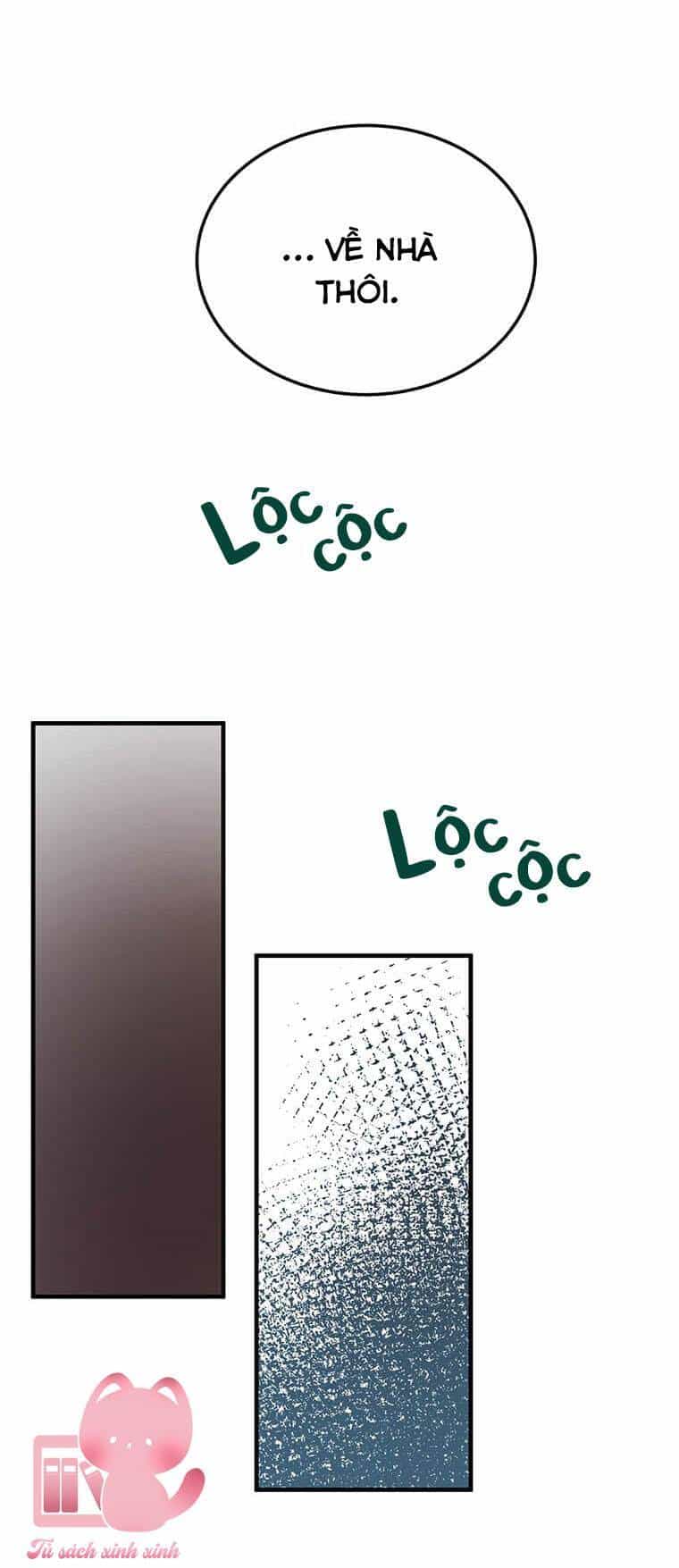 Ác Nữ Trùng Sinh - Chương 109 - ảnh 30