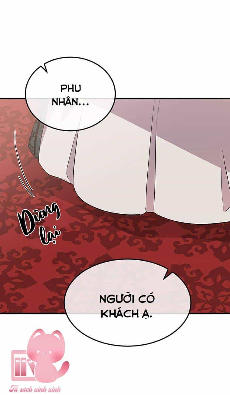 Ác Nữ Trùng Sinh - Chương 109 - ảnh 34