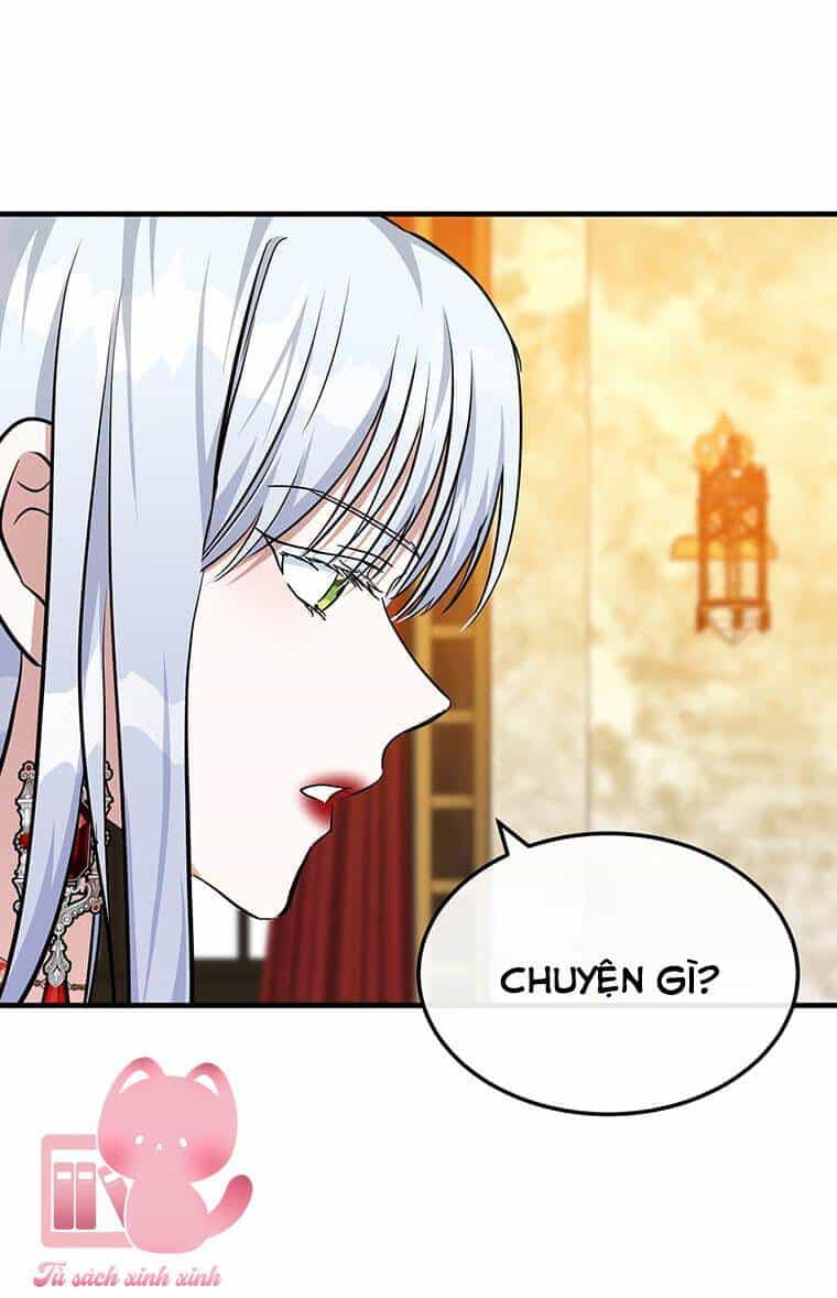 Ác Nữ Trùng Sinh - Chương 109 - ảnh 42