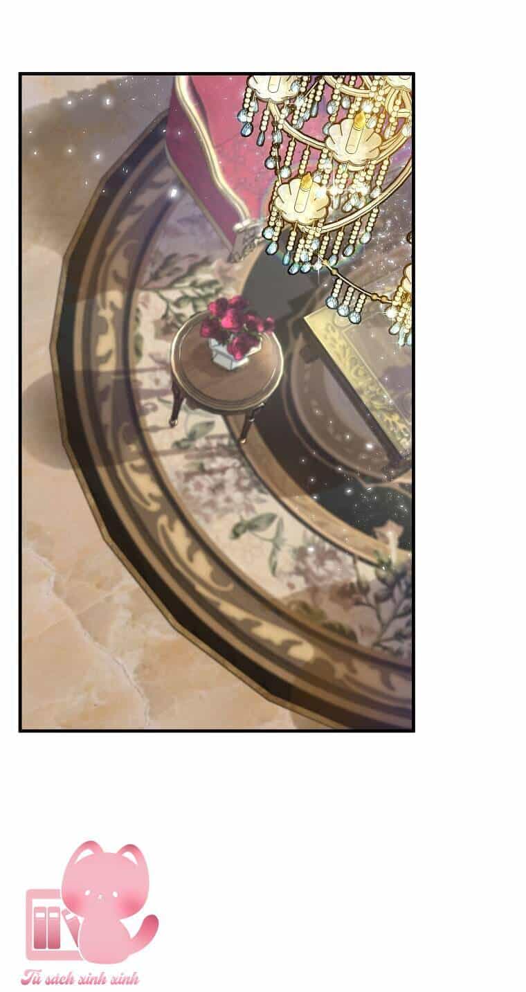 Ác Nữ Trùng Sinh - Chương 111 - ảnh 3