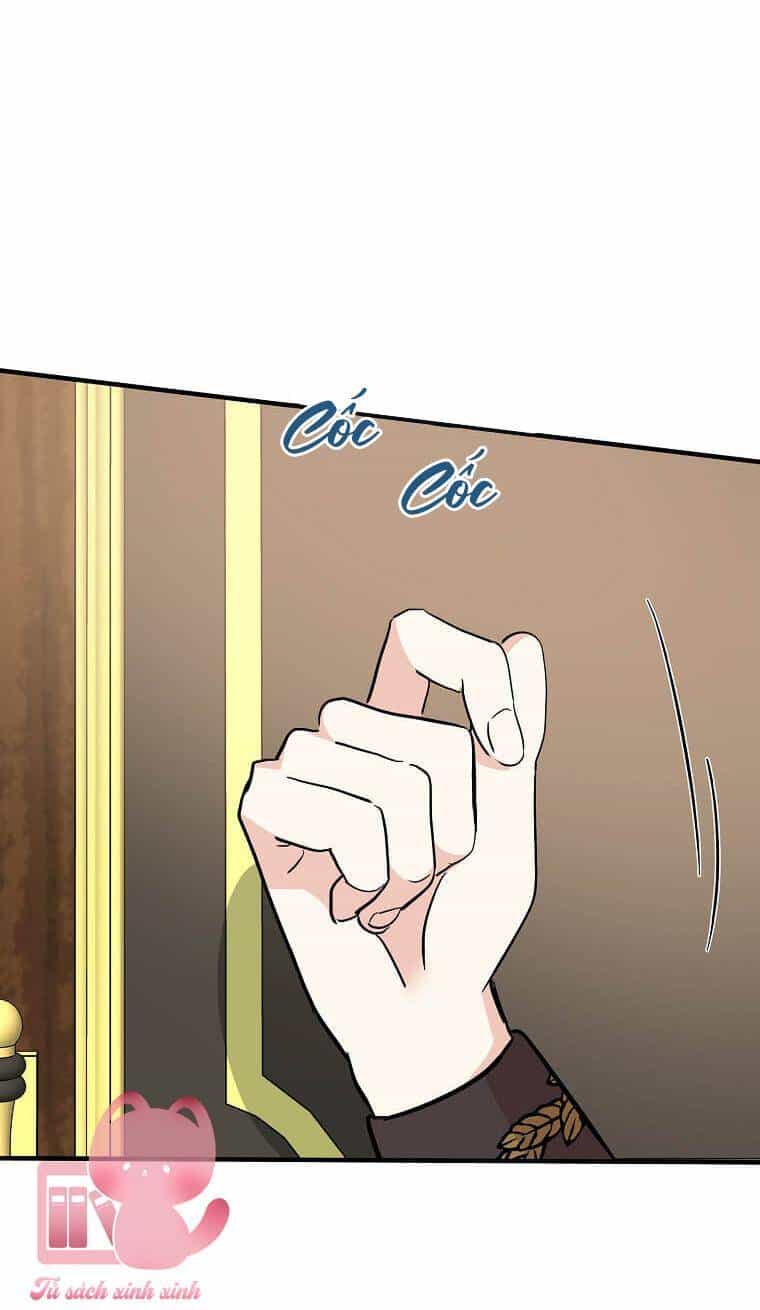 Ác Nữ Trùng Sinh - Chương 111 - ảnh 34