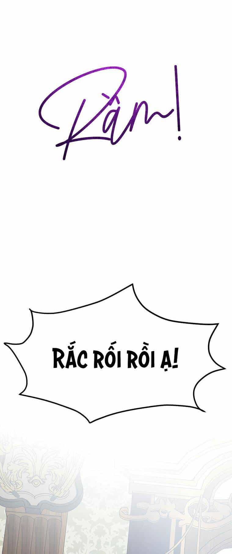 Ác Nữ Trùng Sinh - Chương 111 - ảnh 65