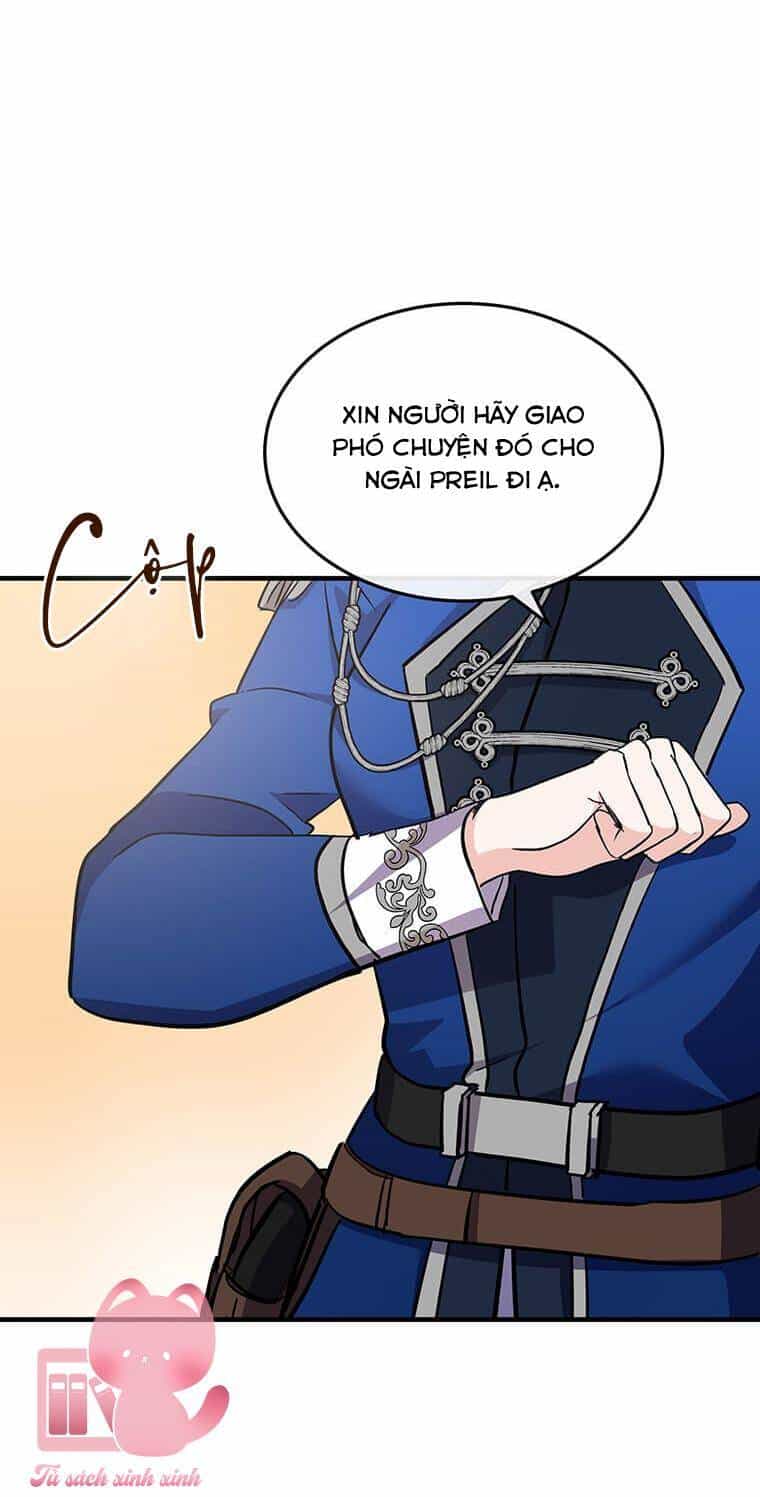 Ác Nữ Trùng Sinh - Chương 113 - ảnh 57
