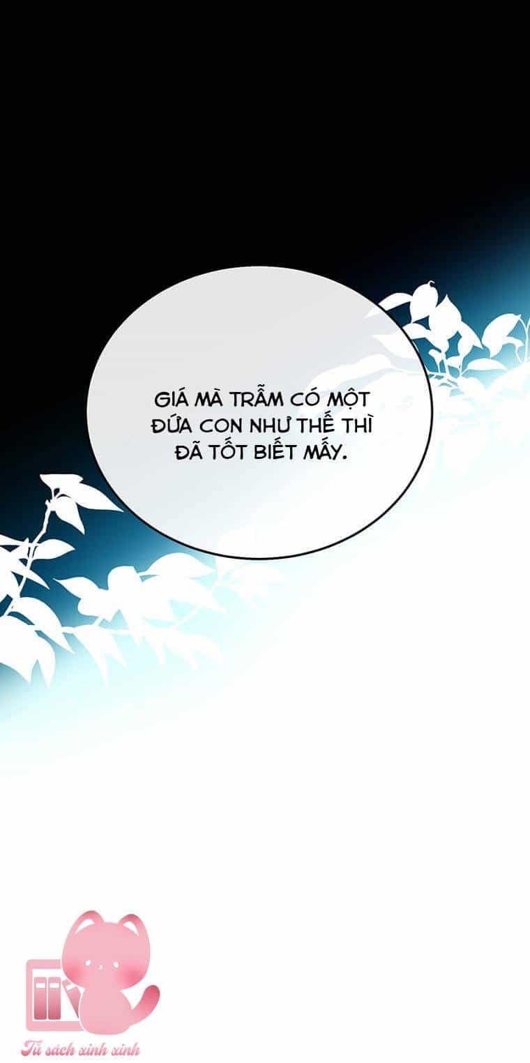 Ác Nữ Trùng Sinh - Chương 114 - ảnh 51