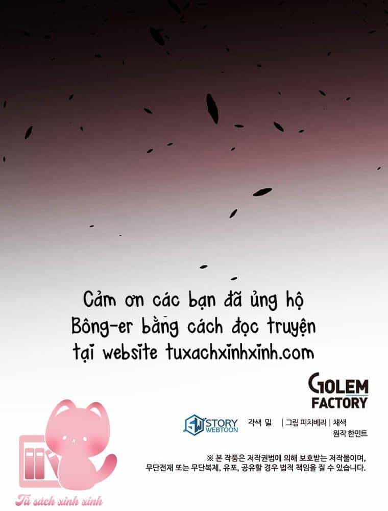 Ác Nữ Trùng Sinh - Chương 114 - ảnh 76