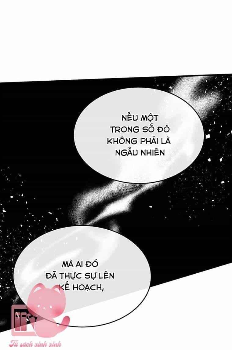 Ác Nữ Trùng Sinh - Chương 115 - ảnh 68