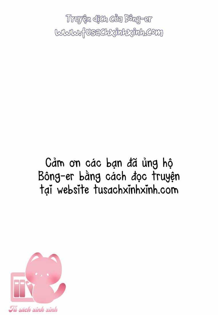 Ác Nữ Trùng Sinh - Chương 116 - ảnh 78