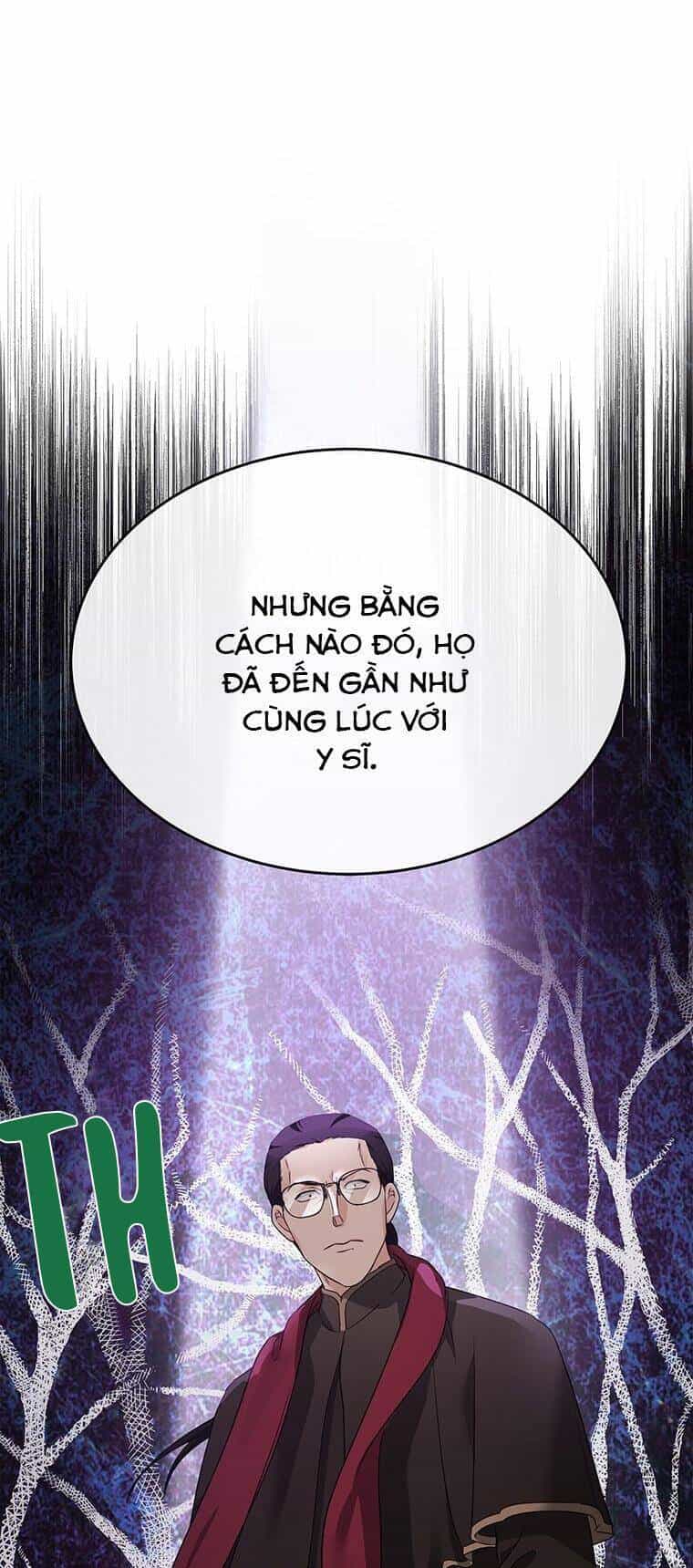 Ác Nữ Trùng Sinh - Chương 119 - ảnh 58