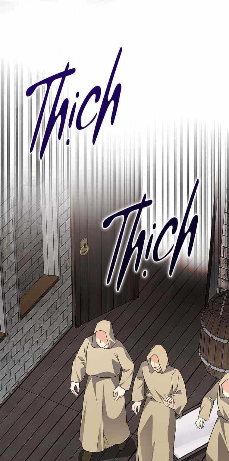 Ác Nữ Trùng Sinh - Chương 120 - ảnh 32