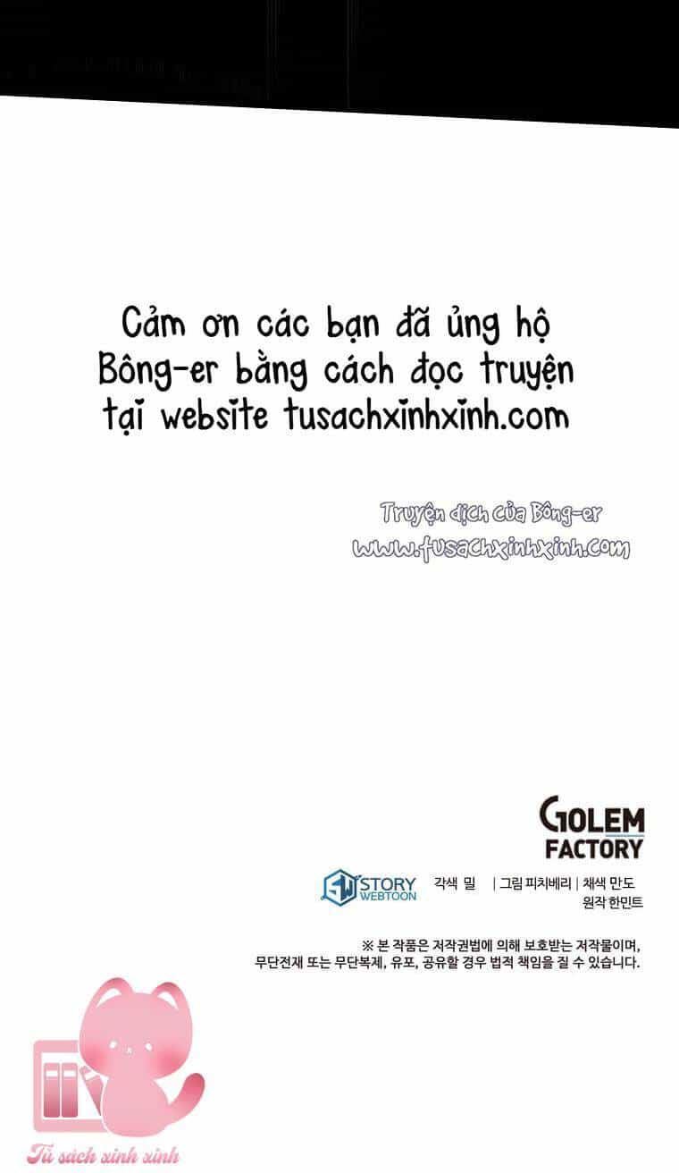 Ác Nữ Trùng Sinh - Chương 121 - ảnh 79