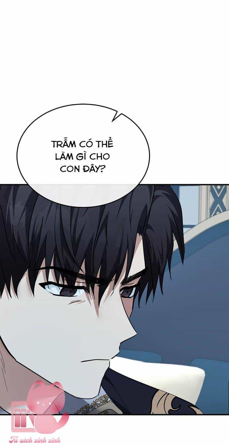 Ác Nữ Trùng Sinh - Chương 123 - ảnh 61
